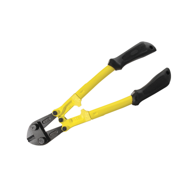 SURTEK Cortapernos de 24" con mangos recubiertos de PVC MOD: SYS-115142