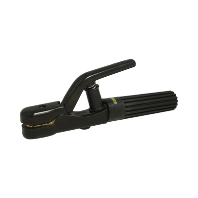 SURTEK Pinzas Porta Electrodos / Corriente 500 Amperes. MOD: SYS-118-002