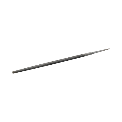 SURTEK Lima redonda muza 8" MOD: SYS-120361