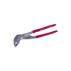 URREA Pinza vía poder 10" MOD: SYS-263G