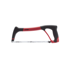 SURTEK Arco de segueta ligero de 12" con dos posiciones de corte. MOD: SYS-354P