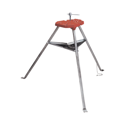 URREA Banco de trabajo plegable 36-5/8 x 53-1/2” MOD: SYS-464