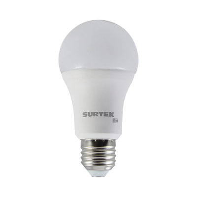 SURTEK Foco led a 19 luz dia 5w MOD: SYS-FLD5