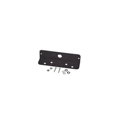 FEDERAL SIGNAL Montaje de pedestal para MPS300 SYS-FM300 - buy online