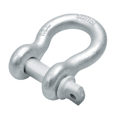 SURTEK AccessPRO RF INDUSTRIES,LTD Conector TNC Macho de Rosca Izquierda Métrica, Tipo Rosca para RG-8/U, 9913, LMR-400, CNT-400 del Grupo I, Plata/ Oro/ Teflón. MOD: RT1-200I