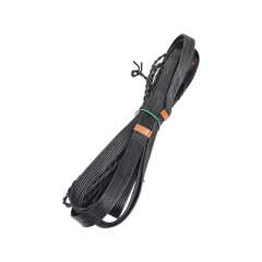 ACCESSPRO Lazo magnético para detección de vehículos / 1.20 x 0.5 metros / Ideal para deteccion de vehículos compactos MOD: SYS-LM4