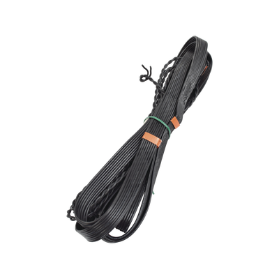 ACCESSPRO Lazo magnético para detección de vehículos / 1.20 x 0.5 metros / Ideal para deteccion de vehículos compactos MOD: SYS-LM4