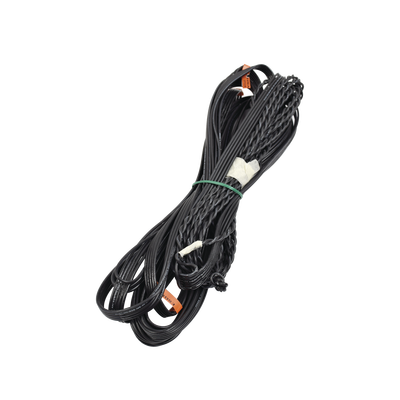 ACCESSPRO Lazo magnético para detección de vehículos / 2M x 1M / Ideal para detección de vehículos de tamaño medio SYS-LM6