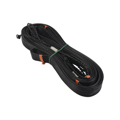 ACCESSPRO Lazo magnético para detección de vehículos / 1.5 x 1.5 metros / Ideal para detección de vehículos de gran tamaño MOD: SYS-LM8