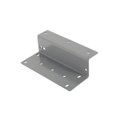 SYSCOM Montaje para chapa PMG1200 tipo Z MOD: SYS-MG8Z