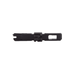 SURTEK Cuchilla de Repuesto para Ponchadora 66/110 modelo SYS309 (309 modelo de proveedor). MOD: SYS-R309-B