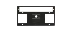 KRAMER T10F-33 TBUS–10xl Inner Frames