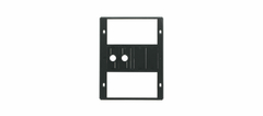 KRAMER T1AF TBUS–1Axl Inner Frames - La Mejor Opcion by Creative Planet