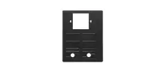 KRAMER T1AF-24T TBUS–1Axl Inner Frames en internet