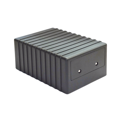MEITRACK Localizador 3G especial para contenedores con proteccion contra agua IP66, antenas internas y bateria de larga duracion MOD: T355G