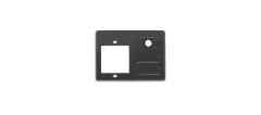 KRAMER T3F-1C TBUS–3xl Inner Frames en internet