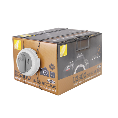 Century Tag Especial para EQUIPO ELECTRÓNICO: Tabletas, Celulares / Con ALARMA / 1200mm / Gris MOD: T511/2A