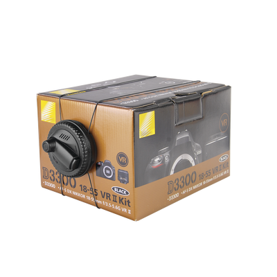 Century Tag Especial para Equipo Electrónico: Tabletas, Celulares /Con ALARMA / 1200mm / Negro MOD: T511/2AB