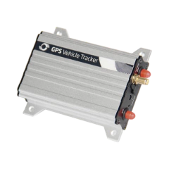 MEITRACK Poderoso Rastreador Satelital Vehicular Con Conexión a Iridium MOD: T622GF9 - comprar en línea