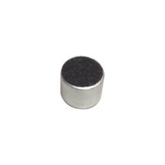 SYSCOM Pastilla para micrófono KMC30 MOD: T9-B006-900