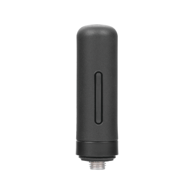 TXPRO Antena 4G para radios TXR50A4G / TXR59A4G MOD: TAT12