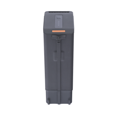 DJI Bateria Para Drone DJI Matrice 30 Edición Universal MOD: TB30