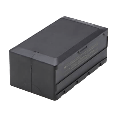 DJI Batería Inteligente Para Uso Exclusivo Con Drone MATRICE 300 MOD: TB60