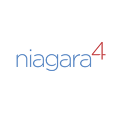 HONEYWELL BMS Examen de certificacion Niagara 4 MOD: T-BMS-N4EXAM