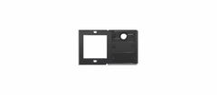 KRAMER T5F-13 TBUS–5xl Inner Frames - comprar en línea