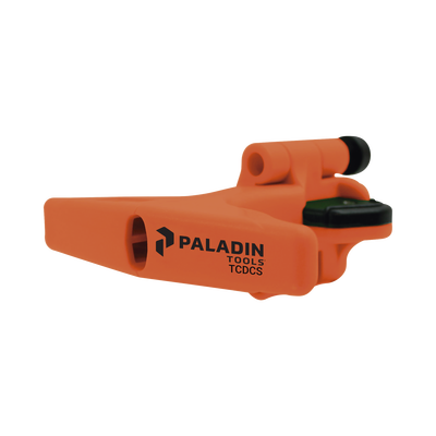 TEMPO Desforradora Longitudinal de Fibra Óptica Drop MOD: TCD-CS