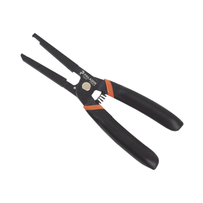 TEMPO Herramienta para Inserción y Extracción de conectores LC y SC de fibra óptica MOD: TC-EXT