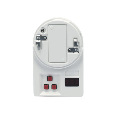 HOCHIKI Programador Manual para Sensores y Módulos Direccionables HOCHIKI MOD: TCH-B100