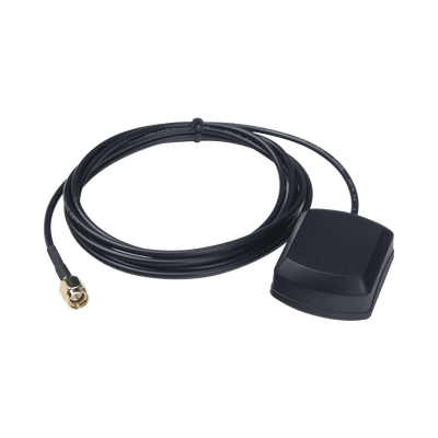 RUPTELA Antena GPS de reemplazo para modelo Eco4Plus MOD: TCO4ANTENA