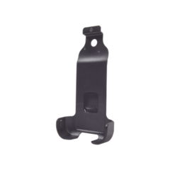 Telo Systems Clip Para Radio TE390 MOD: TE390CLIP