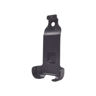 Telo Systems Clip Para Radio TE390 MOD: TE390CLIP