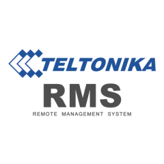 TELTONIKA Suscripción RMS Teltonika (Remote Management System) 1 Credito TELTONIKA-RMS