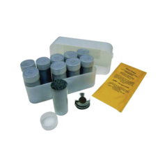 TOTAL GROUND Carga para soldadura exotérmica 250, venta por unidad. TG-CARGA-250 - buy online