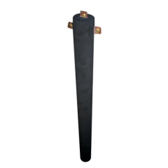 TOTAL GROUND Electrodo Químico Higro-conductivo MOD: TG-QUIM