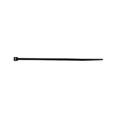Cadex Electronics Inc Adaptador de batería para ANALIZADOR C7X00-C SERIES para baterías KNB31/33/43L/47L/48L/50NC radios Kenwood NX410/411, TK2180/3180/5210/5310/G 07-110-1020