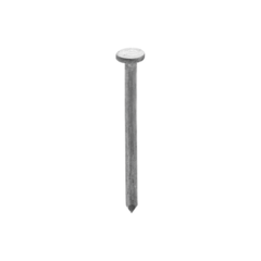 THORSMAN Clavo para Madera de 2 Pulgadas resistente a la humedad (Kilo) (2227-01000) TH-CPM