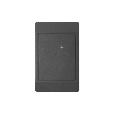 HID Lector Proximidad THINLINE HID / Garantía de por Vida THINLINE