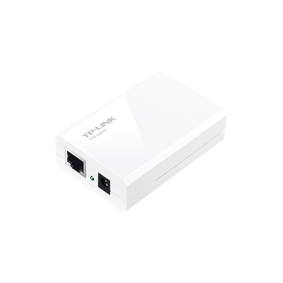 TP-LINK Kit adaptador Power over Ethernet MOD: TL-POE200