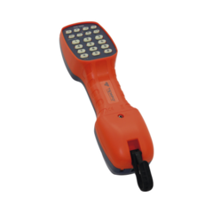 TEMPO Micro Teléfono de pruebas MOD: TM-500