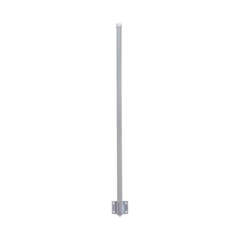 MIKROTIK ANTENA OMNIDIRECCIONA LoRa 6.5 dBi 824-960 MHz MOD: TOF-0809-7V-S1