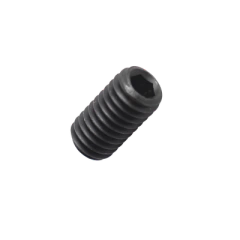 AccessPRO Tornillo Allen P/MAG1200 (Refacción) MOD: TOR-ALLEN2