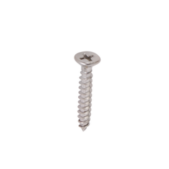 AccessPRO Tornillo delgado P/MAG350/600 (Refacción) MOD: TORN-MONT1
