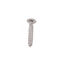 AccessPRO Tornillo delgado P/MAG350/600 (Refacción) MOD: TORN-MONT1