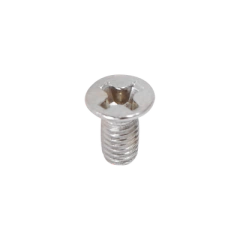 AccessPRO Tornillo para placa MAG1200/600 (Refacción) MOD: TORN-PLAC-MAG