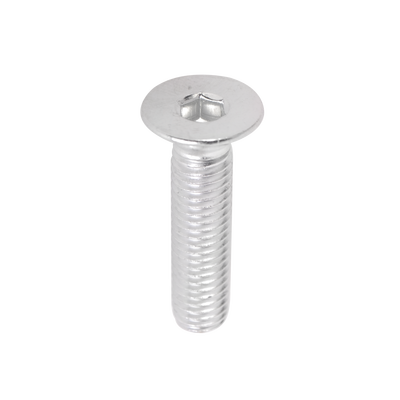 AccessPRO Tornillo de Contrachapa de MAG350/600/1200 (Refacción) MOD: TORN-PLATE