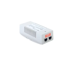 SYSCOM Convertidor CD PoE Gigabit MOD: TP-4824HP